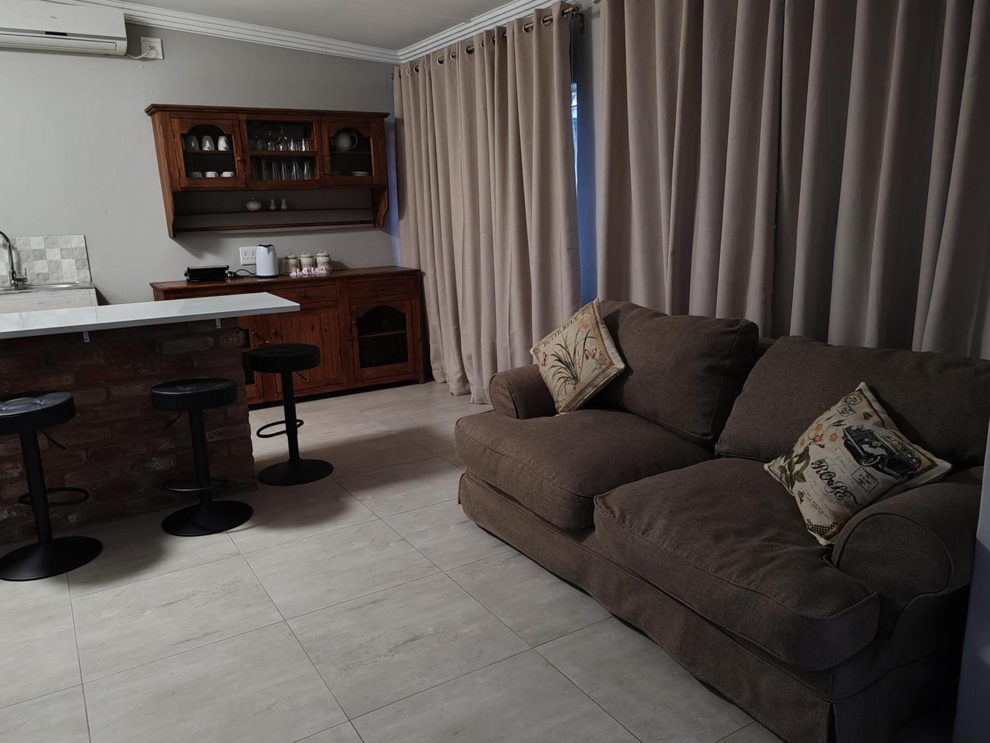 Stoep Cafe Guest House Komatipoort Kültér fotó