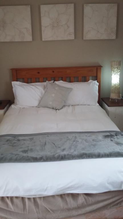 Stoep Cafe Guest House Komatipoort Szoba fotó
