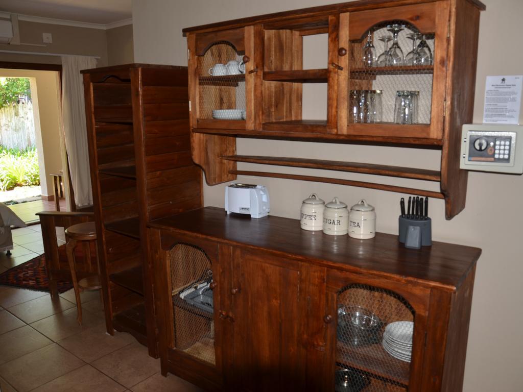 Stoep Cafe Guest House Komatipoort Szoba fotó
