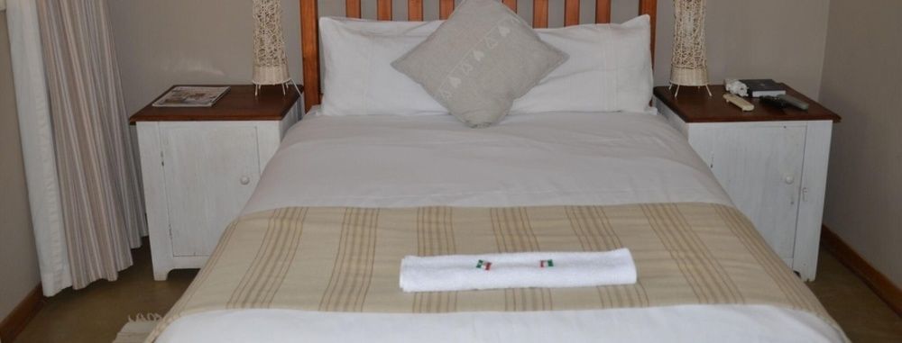 Stoep Cafe Guest House Komatipoort Kültér fotó